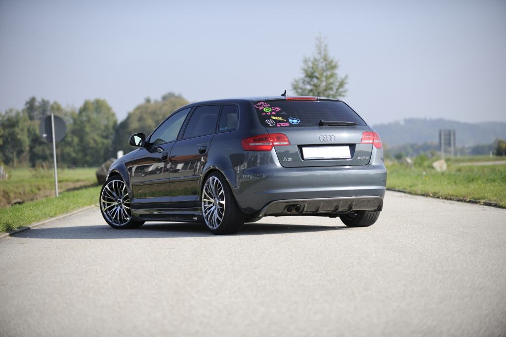/var/www/rieger-event.de/images/gallery/Audi A3 (8P) Sportback